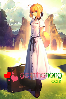 Vương Phi Ăn No Là Thượng