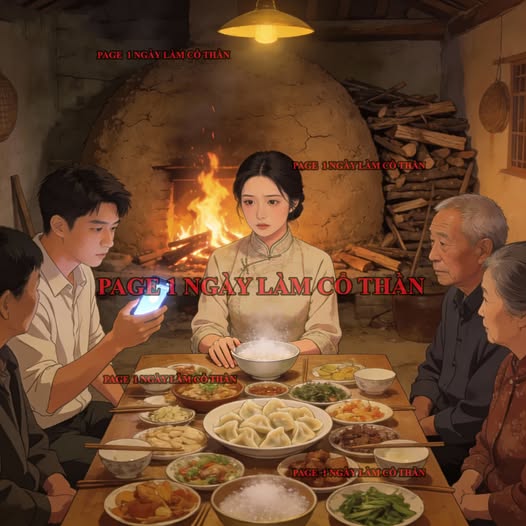 Bị Ép Ly Hôn Vì Không Chịu Đưa Tiền