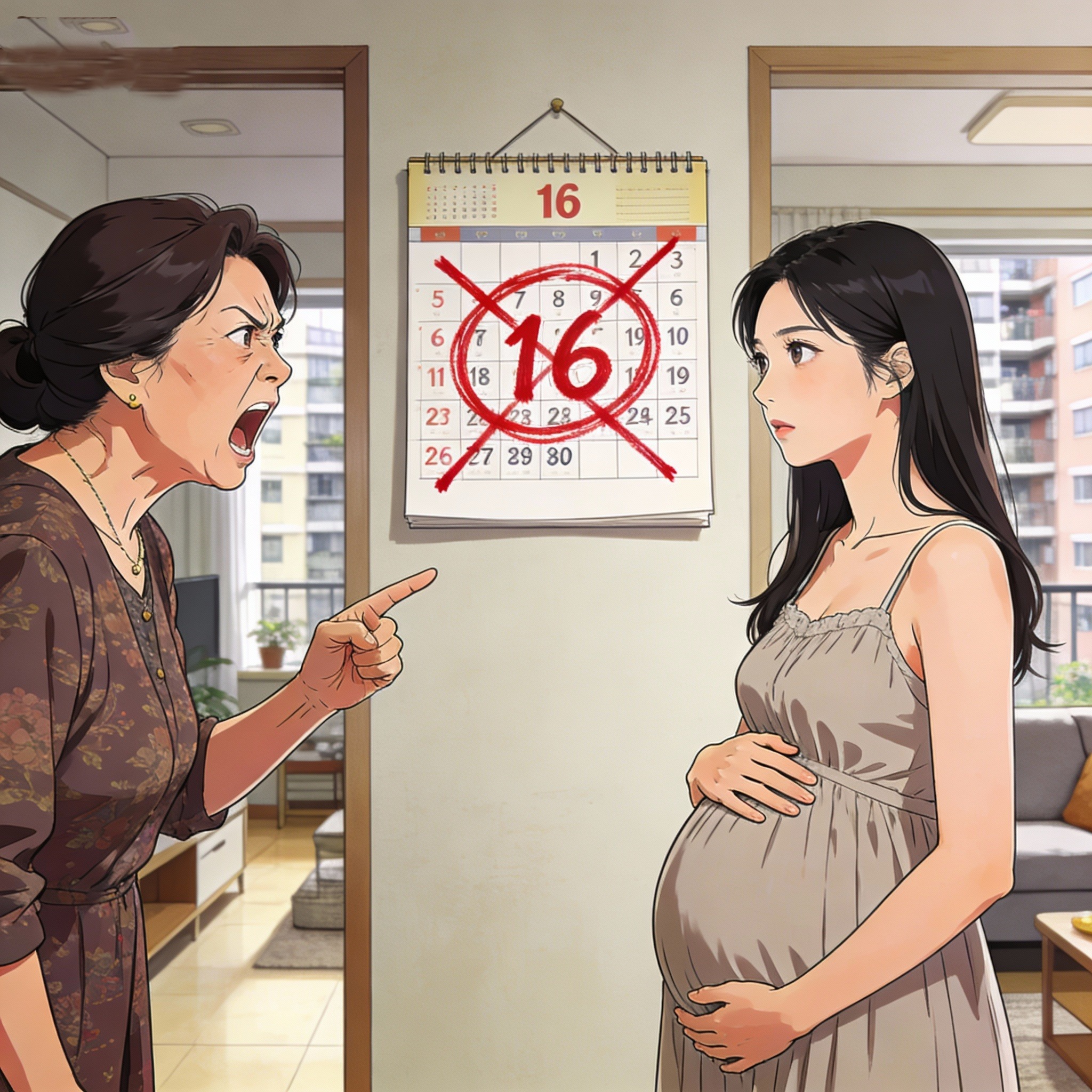 CON CHỊ QUÝ GIÁ HƠN