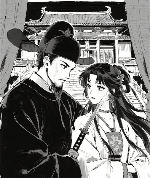 THỤY PHƯỢNG LƯU LẠC