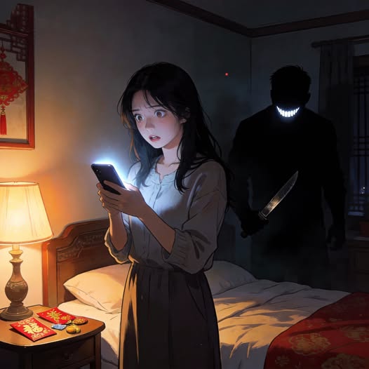 Khoản Tiền Không Thể Hoàn Trả