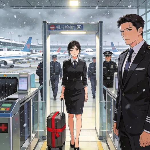 Thứ Tôi Thiếu Không Chỉ Là 0.5 Điểm