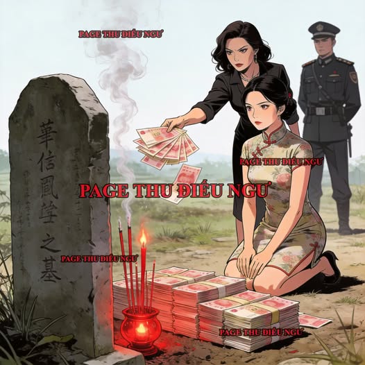 Tất Cả Đều Do Anh