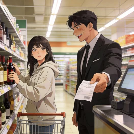 Sau Chia Tay, Bạn Trai Cũ Cưới Em Họ Ba Đời Của Tôi