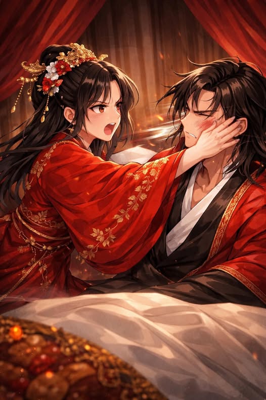 Thay Tỷ Xuất Giá