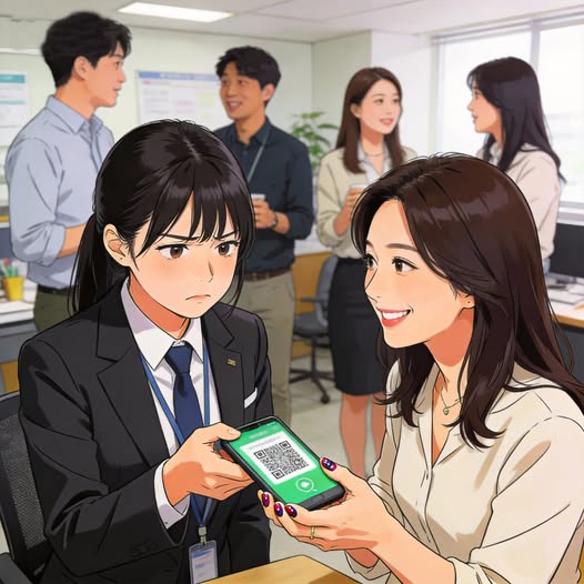 Người Không Bao Giờ Được Gọi Tên