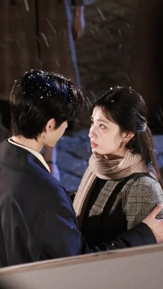 SAU TAI NẠN, TÔI CÓ BA BẠN TRAI