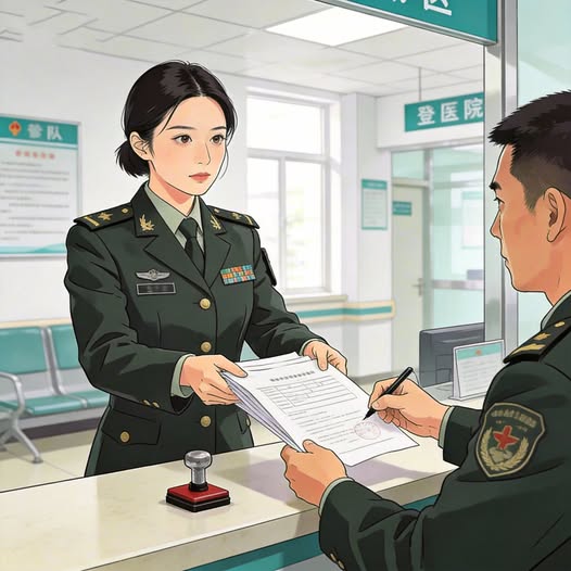 Nuôi Con Của Chồng Và Bạch Nguyệt Quang Suốt 5 Năm