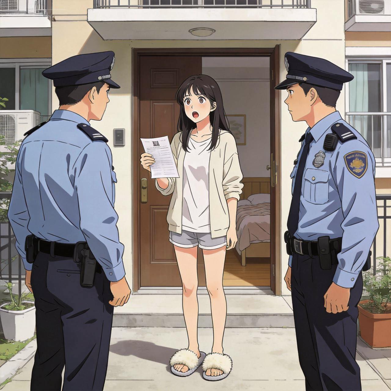 THI TRƯỢT LẦN THỨ MƯỜI