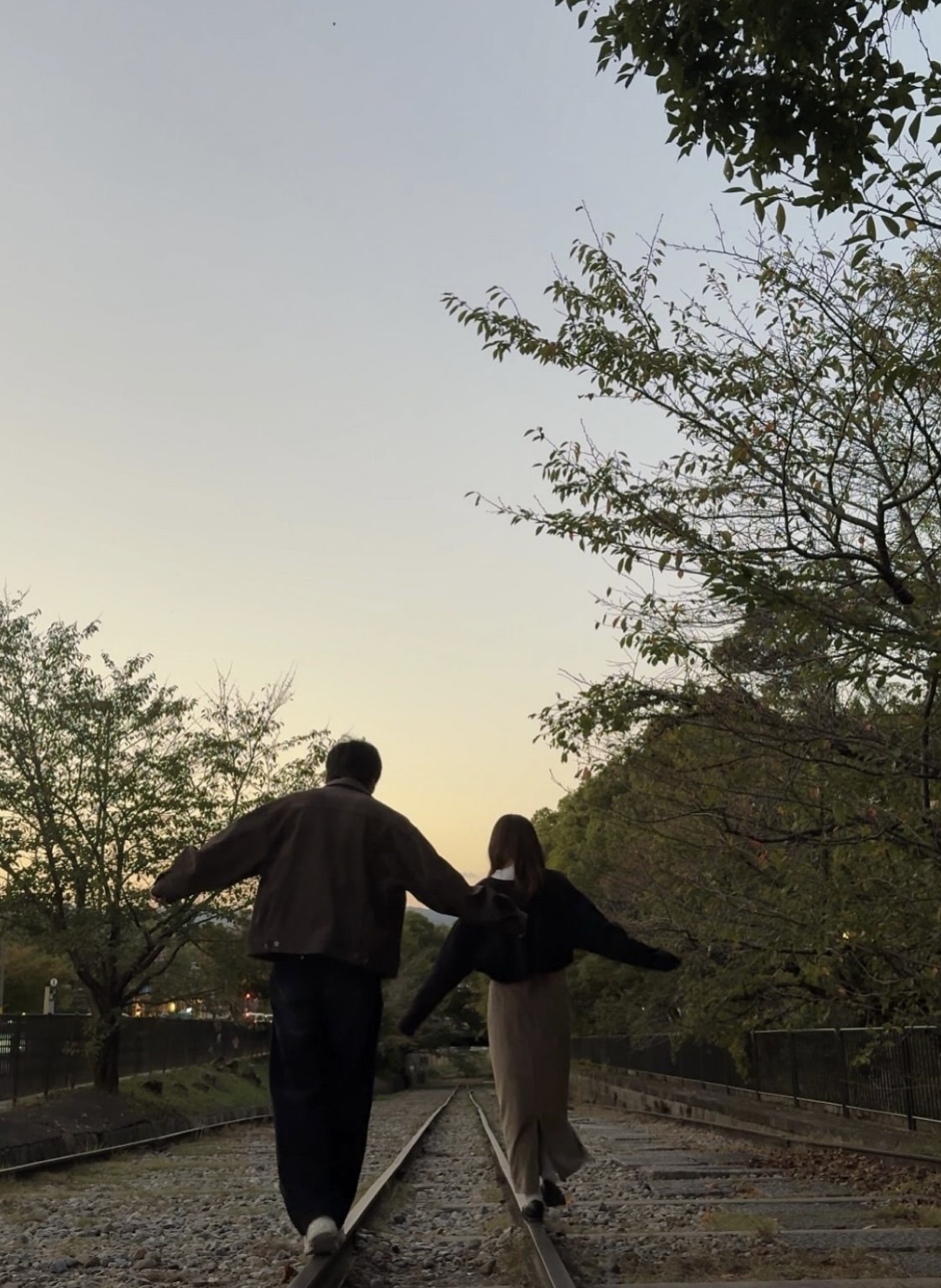 TIỂU TAM CỦA CHỒNG GỬI ẢNH GIƯỜNG CHIẾU