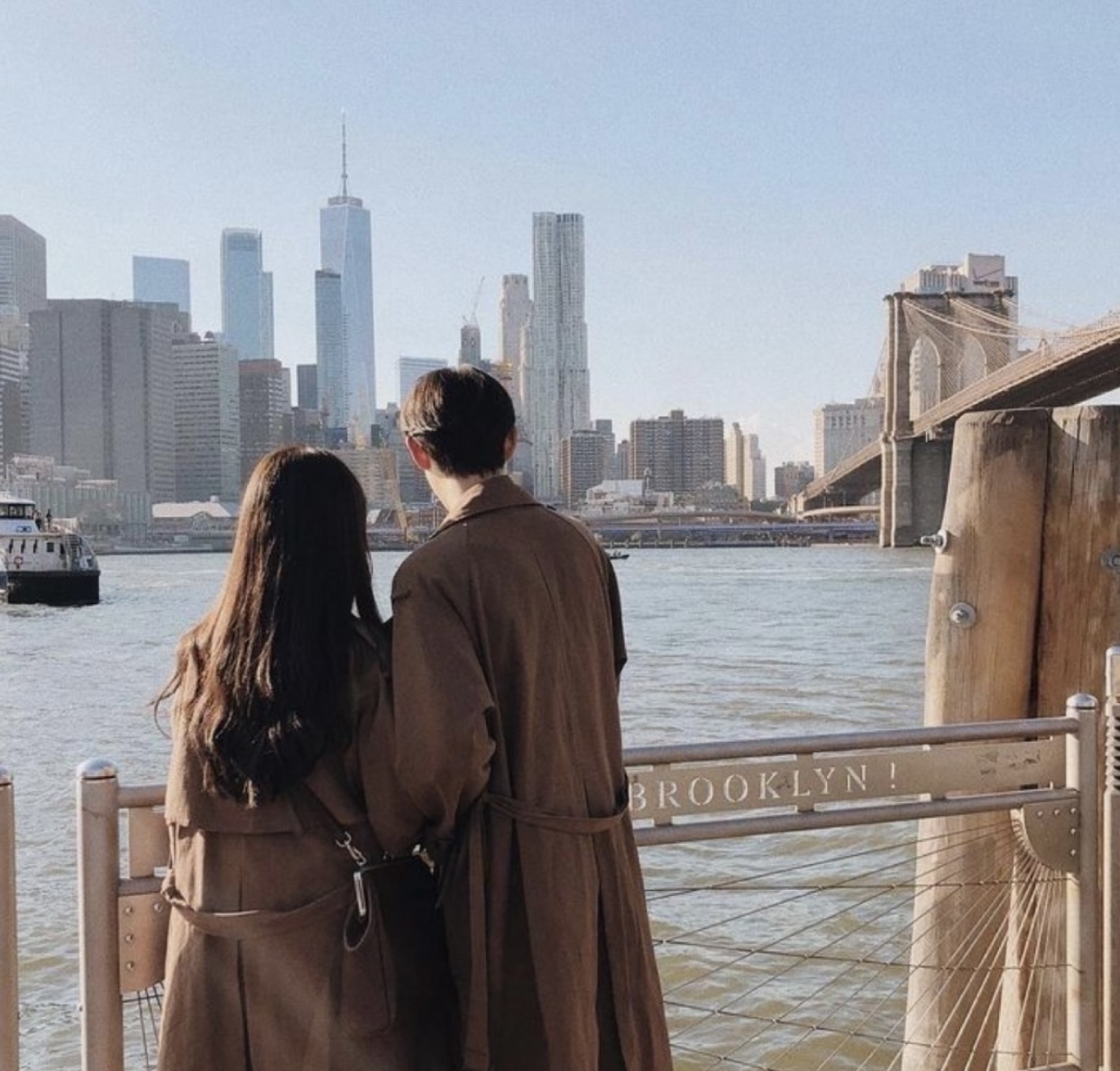 VỊ HÔN PHU ĐÍCH THÂN ĐƯA TÔI VÀO TÙ