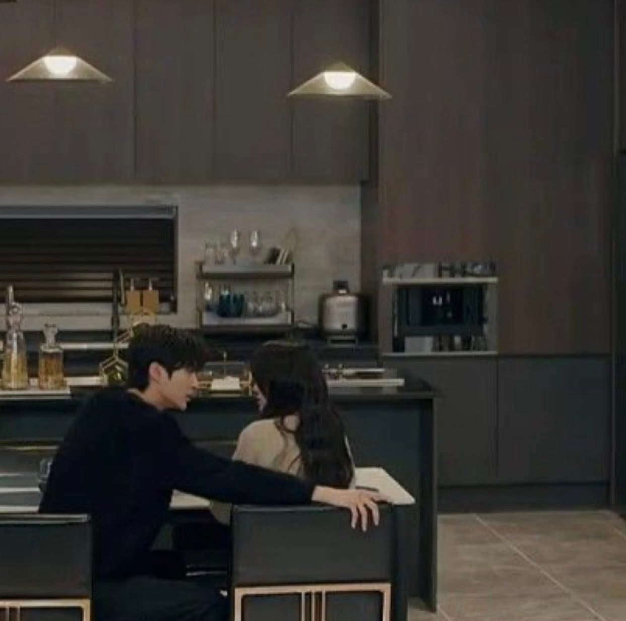 LIVESTREAM BẮT GIAN