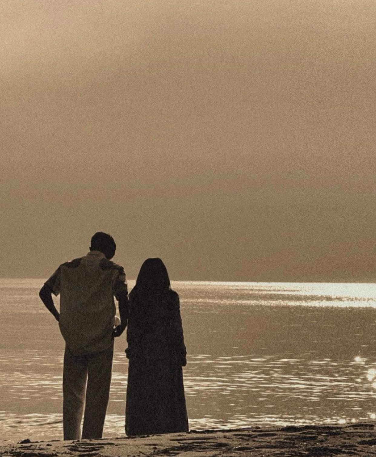 VỊ HÔN PHU CHÊ TÔI GIÀ