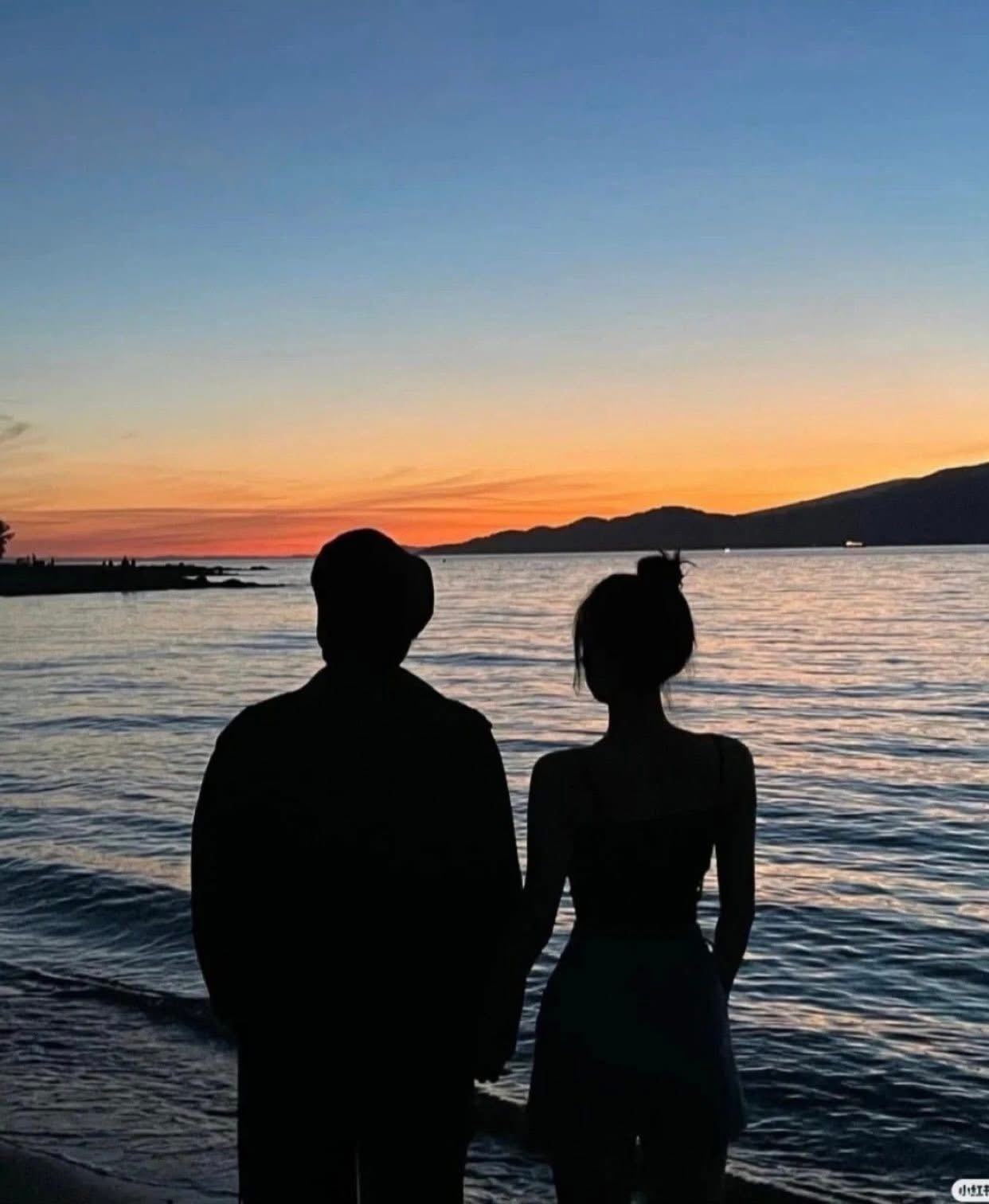 TIỂU TAM GỬI ẢNH GIƯỜNG CHIẾU FULL