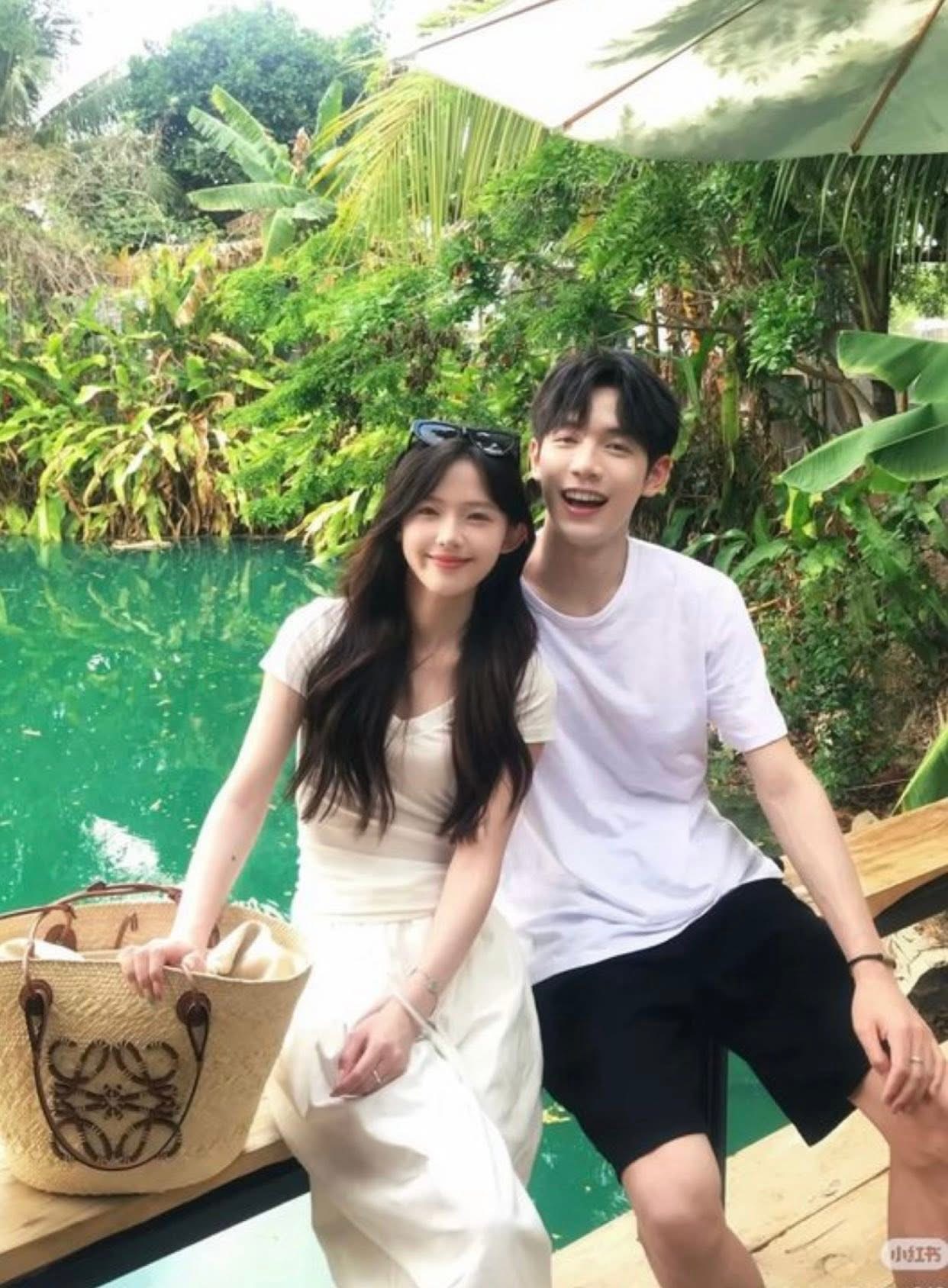 CHIẾN LƯỢC CƯA ĐỔ NAM THẦN