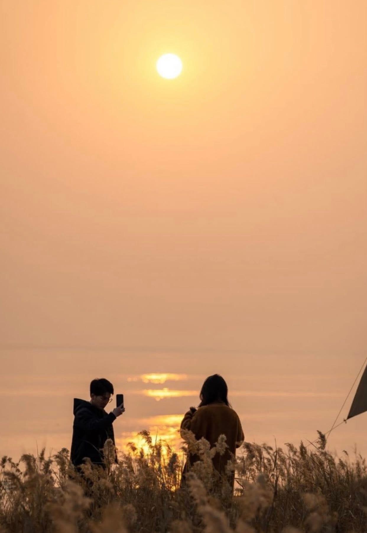 ĐÁM CƯỚI HOÁ TANG LỄ