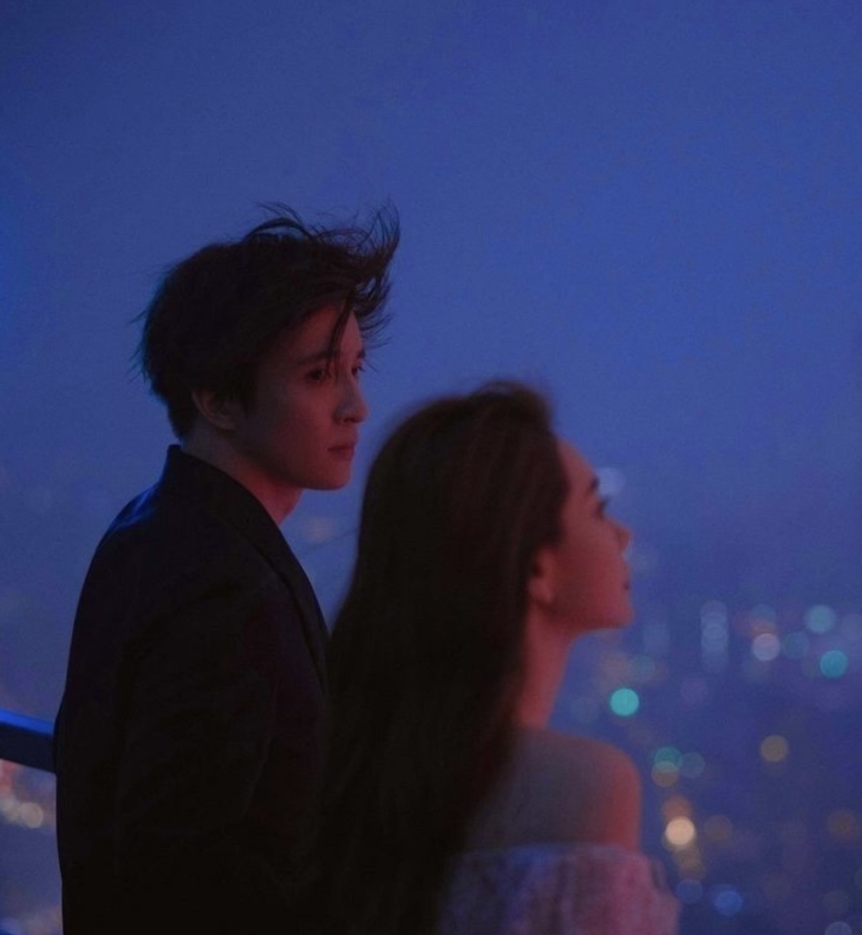 CẢN TRỞ CÔNG LÝ