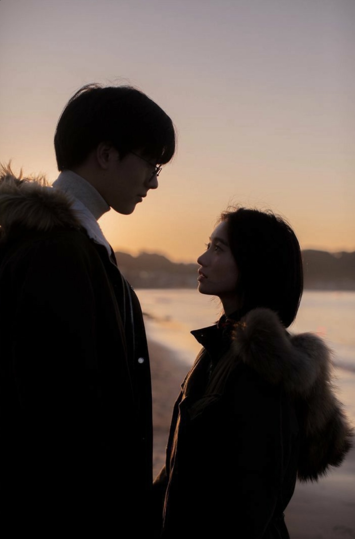 SAU LY HÔN, TÔI CẮT TIỀN TRỢ CẤP NUÔI DƯỠNG MẸ CHỒNG