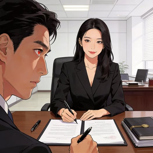 Căn Nhà Thứ 100 Là Đơn Ly Hôn